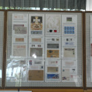 DSCN7748_JPG-1344242788