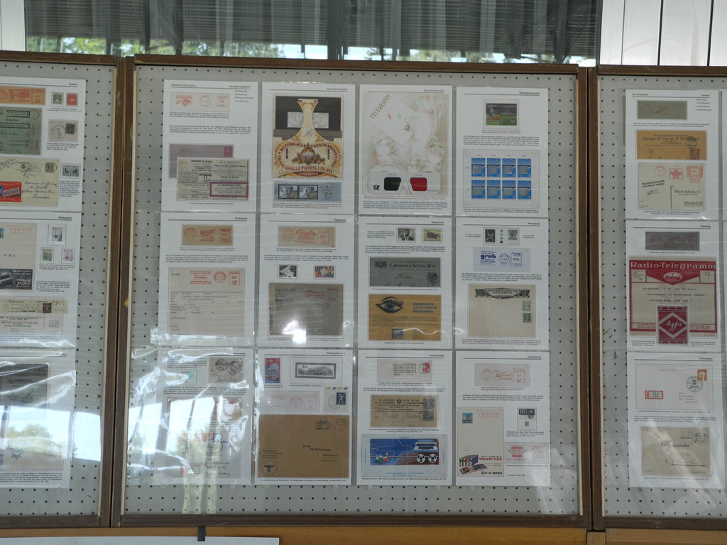 DSCN7748_JPG-1344242788