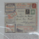 DSCN7751_JPG-1344242838