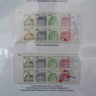 DSCN7753_JPG-1344242863