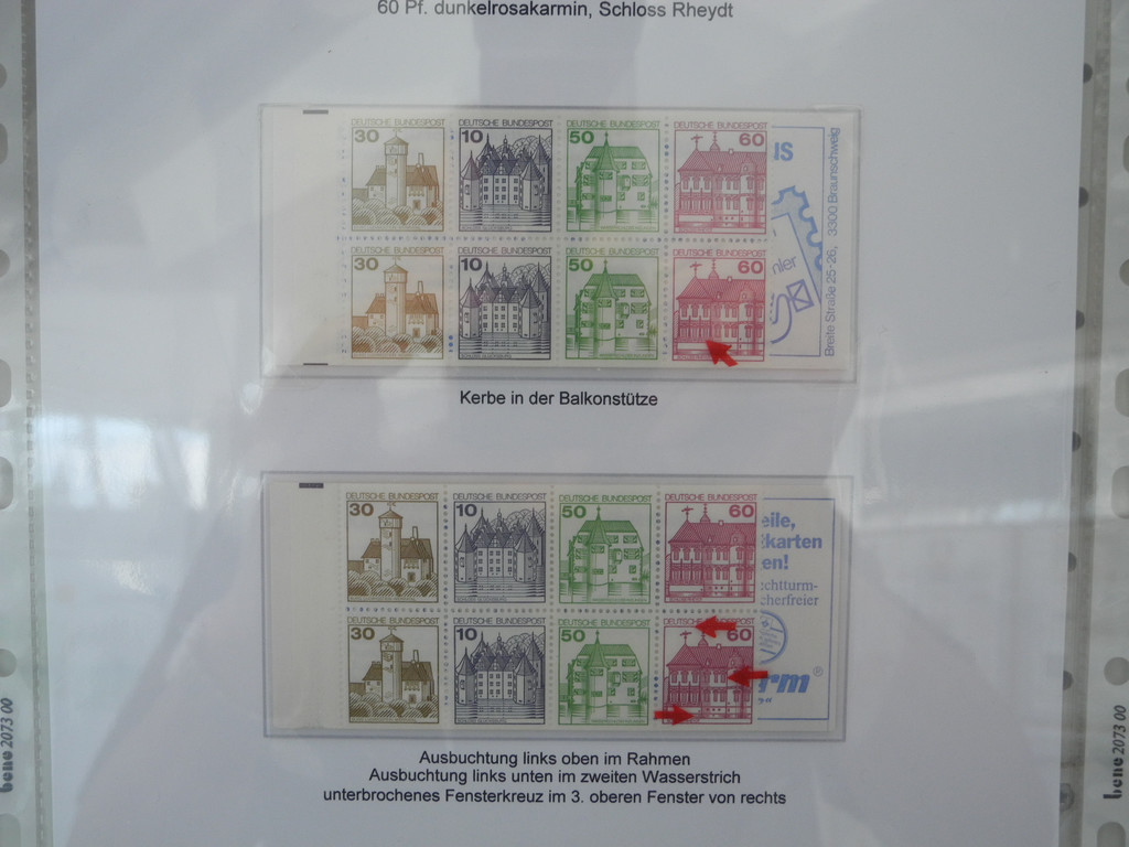 DSCN7753_JPG-1344242863