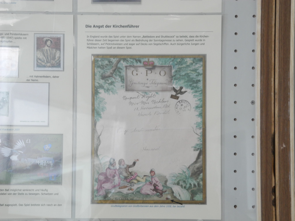 DSCN7754_JPG-1344242888