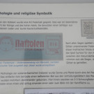 DSCN7755_JPG-1344242911