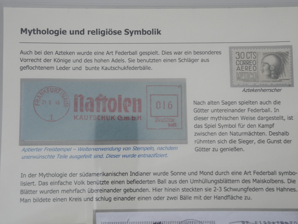 DSCN7755_JPG-1344242911