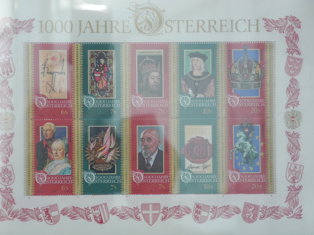 DSCN7756_JPG-1344242935