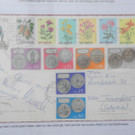 DSCN7757_JPG-1344242960