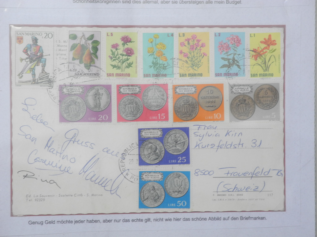 DSCN7757_JPG-1344242960