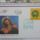 DSCN7758_JPG-1344242985