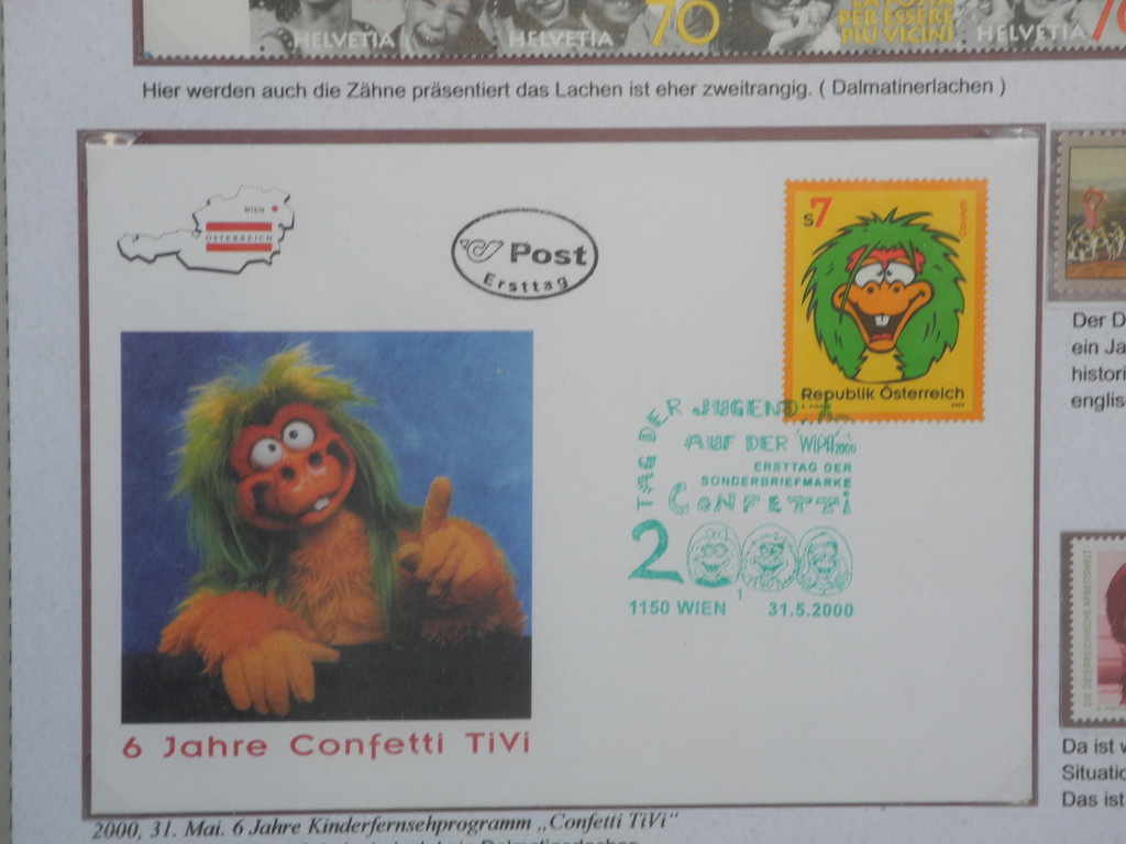 DSCN7758_JPG-1344242985