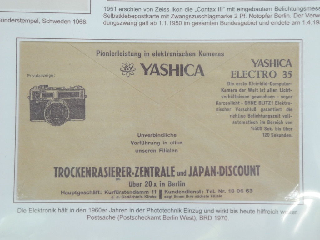 DSCN7761_JPG-1344243066