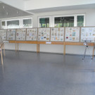 DSCN7762_JPG-1344243091