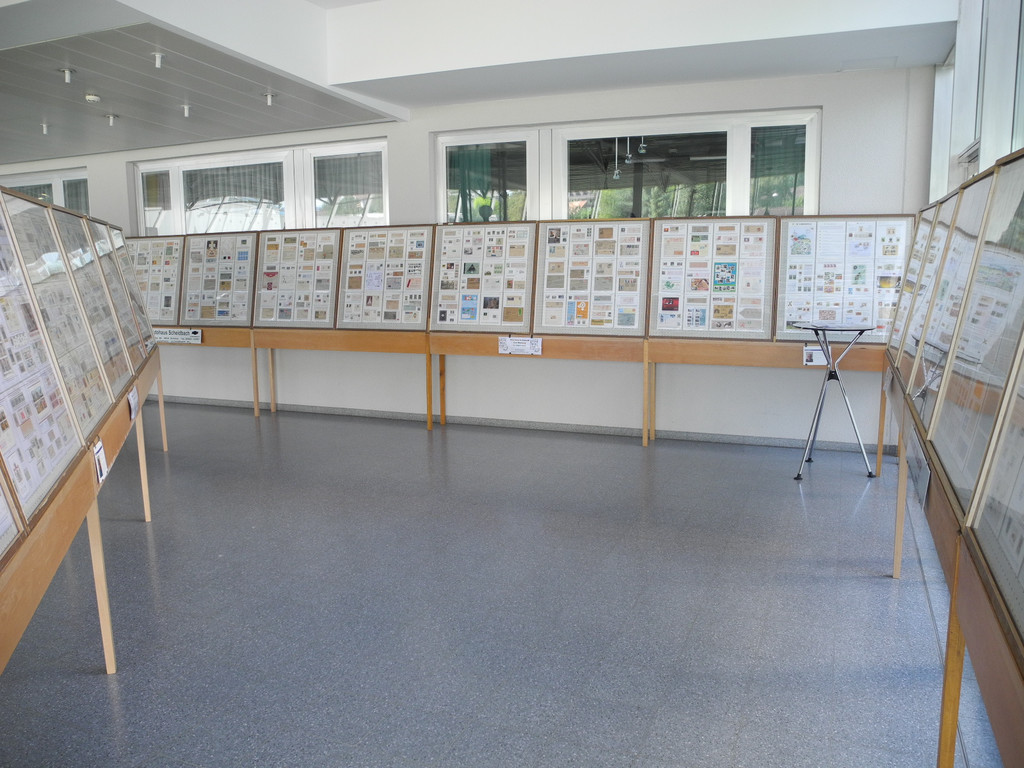 DSCN7762_JPG-1344243091