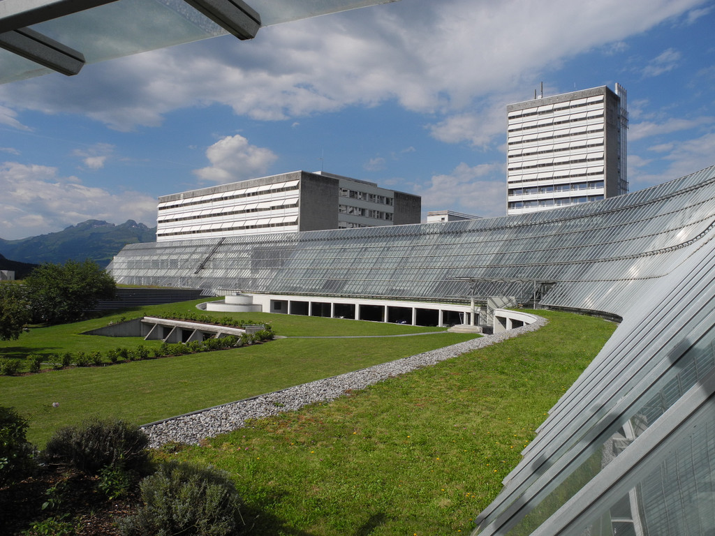 DSCN7736_JPG-1344242610