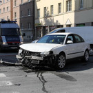normal_05082012vuplainstrde01001aktivnews_03.jpg