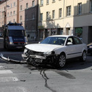 normal_05082012vuplainstrde01001aktivnews_07.jpg