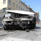 normal_05082012vuplainstrde01001aktivnews_11.jpg