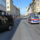 normal_05082012vuplainstrde01001aktivnews_19.jpg
