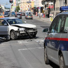 normal_05082012vuplainstrde01001aktivnews_22.jpg