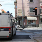 normal_05082012vuplainstrde01001aktivnews_31.jpg