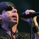 IBD2381-20120804.jpg
