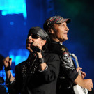 IBD2299-20120804.jpg