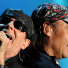 IBD2296-20120804.jpg