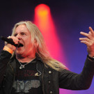 IBD2356-20120802.jpg