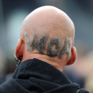 IBD1611-20120802.jpg