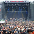 IBD1609-20120802.jpg