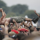 DI10269-20120802.jpg