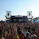 IBD0293-20120802.jpg