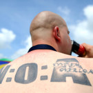 ABD0114-20120801.jpg