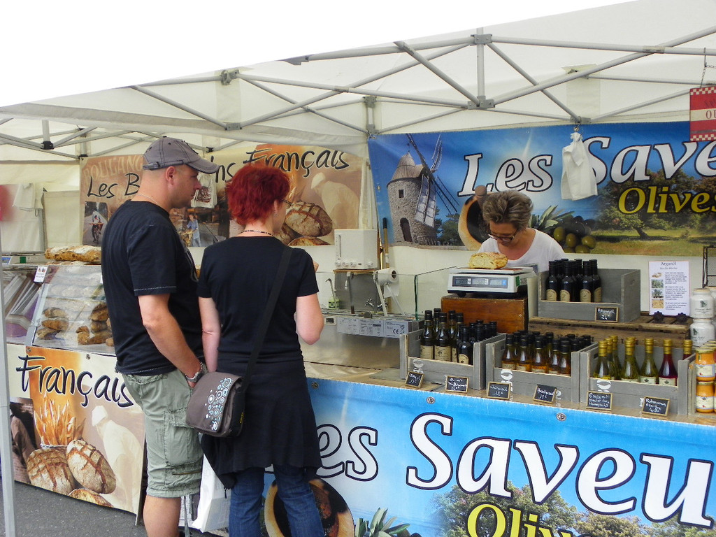 115_5930_JPG-1344245466