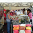 115_5928_JPG-1344245454