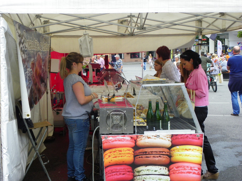 115_5928_JPG-1344245454