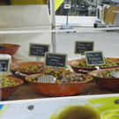 115_5931_JPG-1344245473