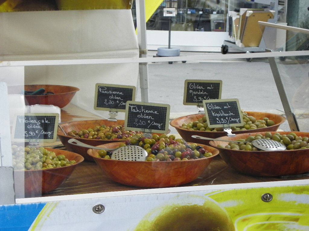 115_5931_JPG-1344245473