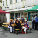 115_5929_JPG-1344245460