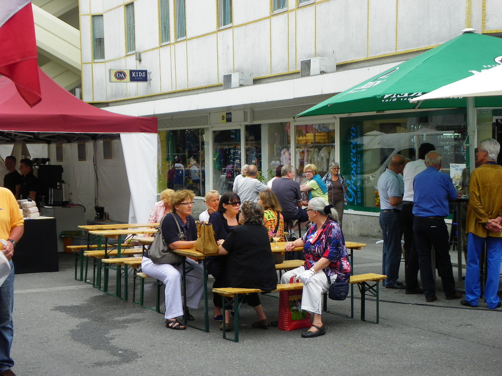 115_5929_JPG-1344245460