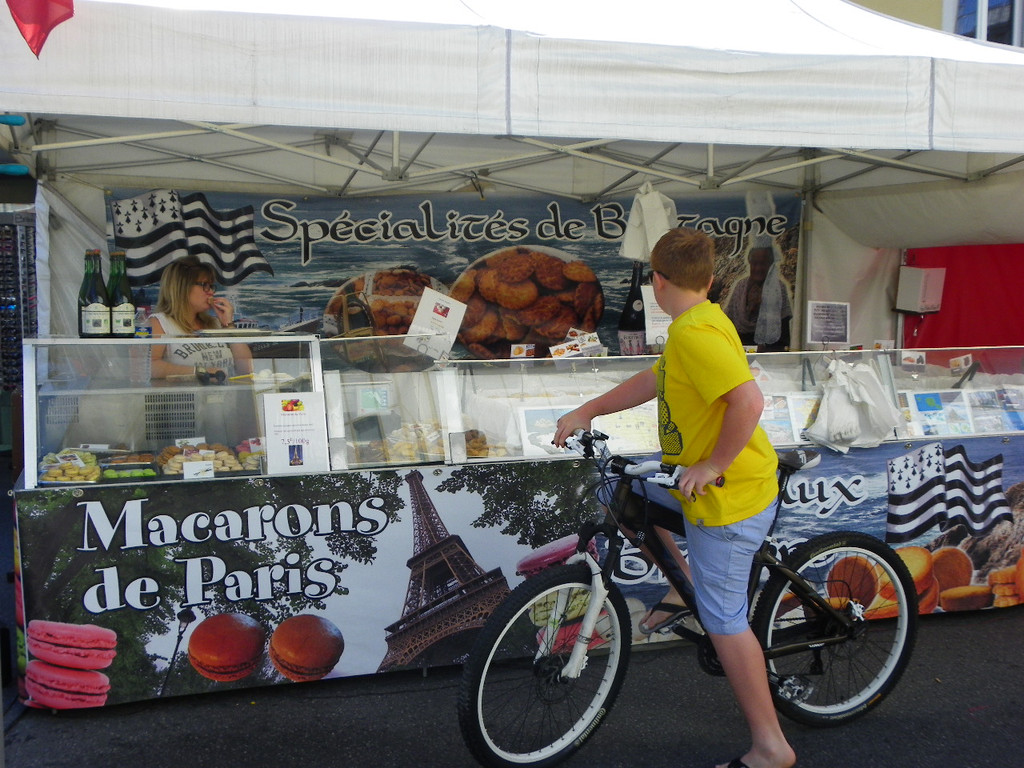 115_5442_JPG-1344245436