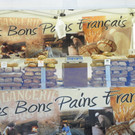 115_5443_JPG-1344245442