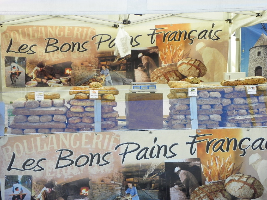 115_5443_JPG-1344245442