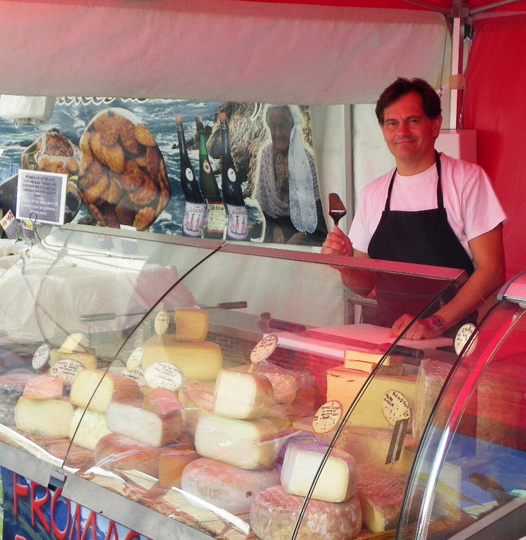 115_5440_JPG-1344245403