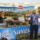 115_5444_JPG-1344245448