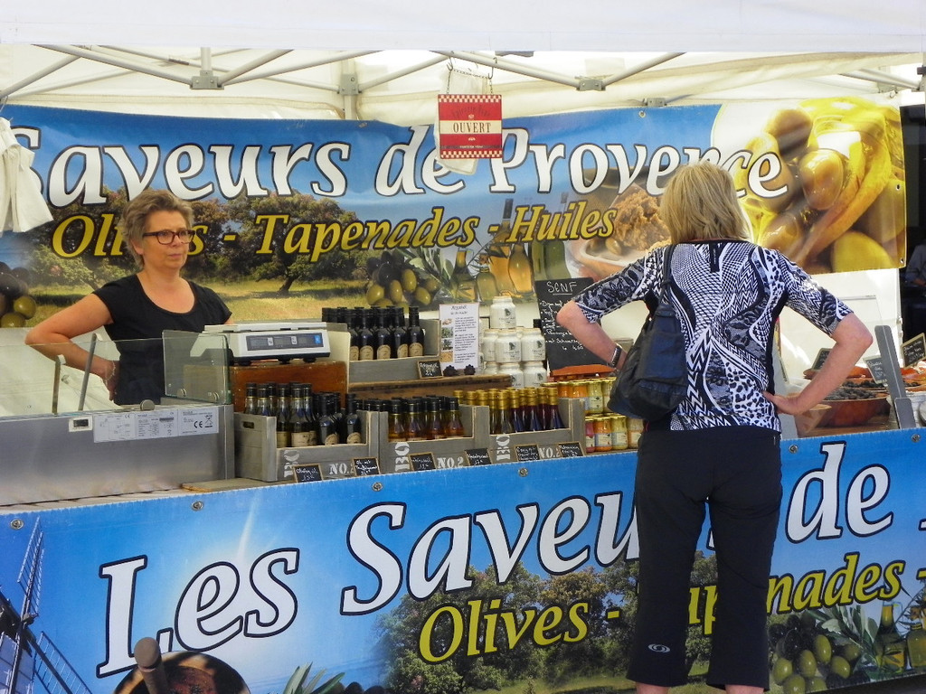 115_5444_JPG-1344245448