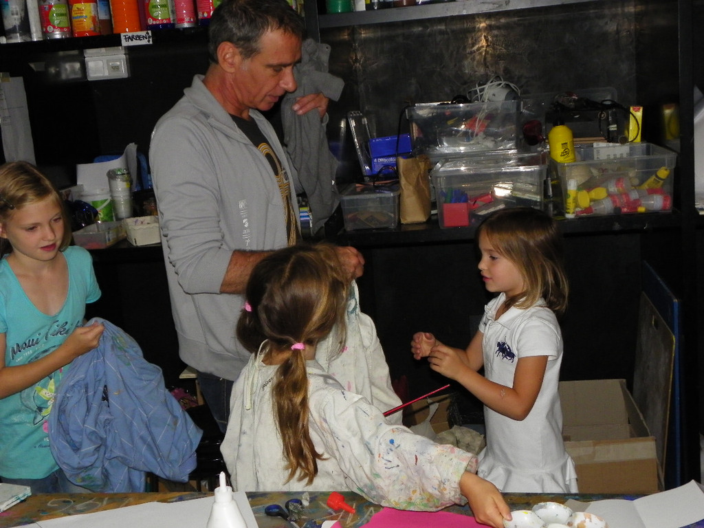 115_3465_JPG-1344246284