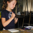 115_3464_JPG-1344246279