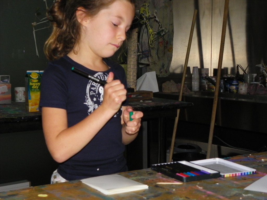 115_3464_JPG-1344246279