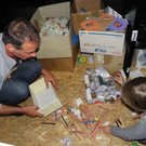 115_3430_JPG-1344245938