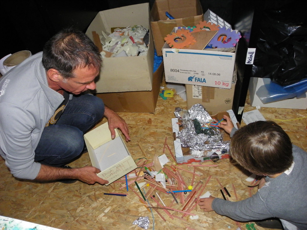 115_3430_JPG-1344245938